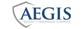 Aegis Security Insurance Co