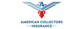 American Collector Insurance Co