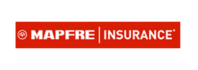 American Commerce Ins Co