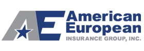 American European Ins
