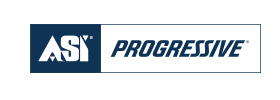 American Strategic Insurance Co
