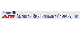 ARI Insurance Co