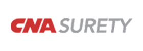 CNA Surety Co