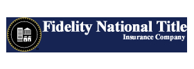 Fidelity National Insurance Co