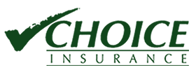 Fitchburg Insurance Co