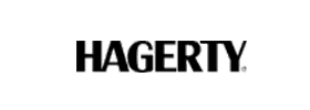 Hagerty Insurance Co