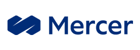 Mercer Insurance Co