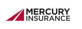 Mercury Insurance Co