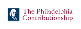 Philadelphia Contributionship