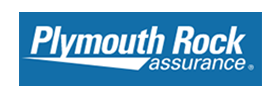Plymouth Rock