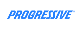 Progressive Insurance Co