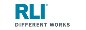 RLI Insurance Co