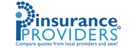 Rochdale insurance Co