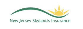 Skylands Insurance Co