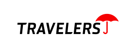 Travelers Insurance Co