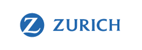 Zurich Insurance Co