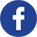 Facebook Icon