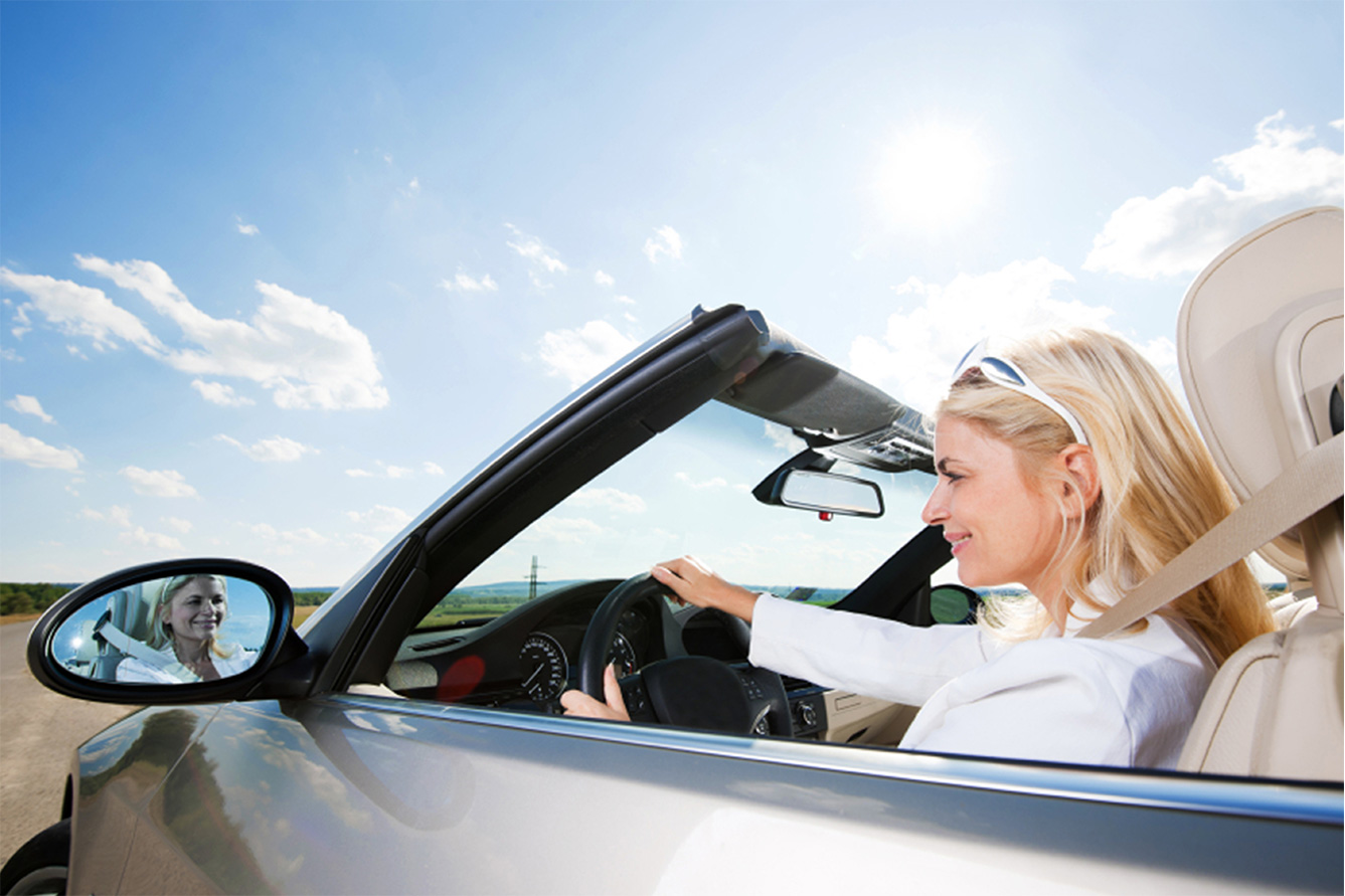 About Insurance Associates Plus