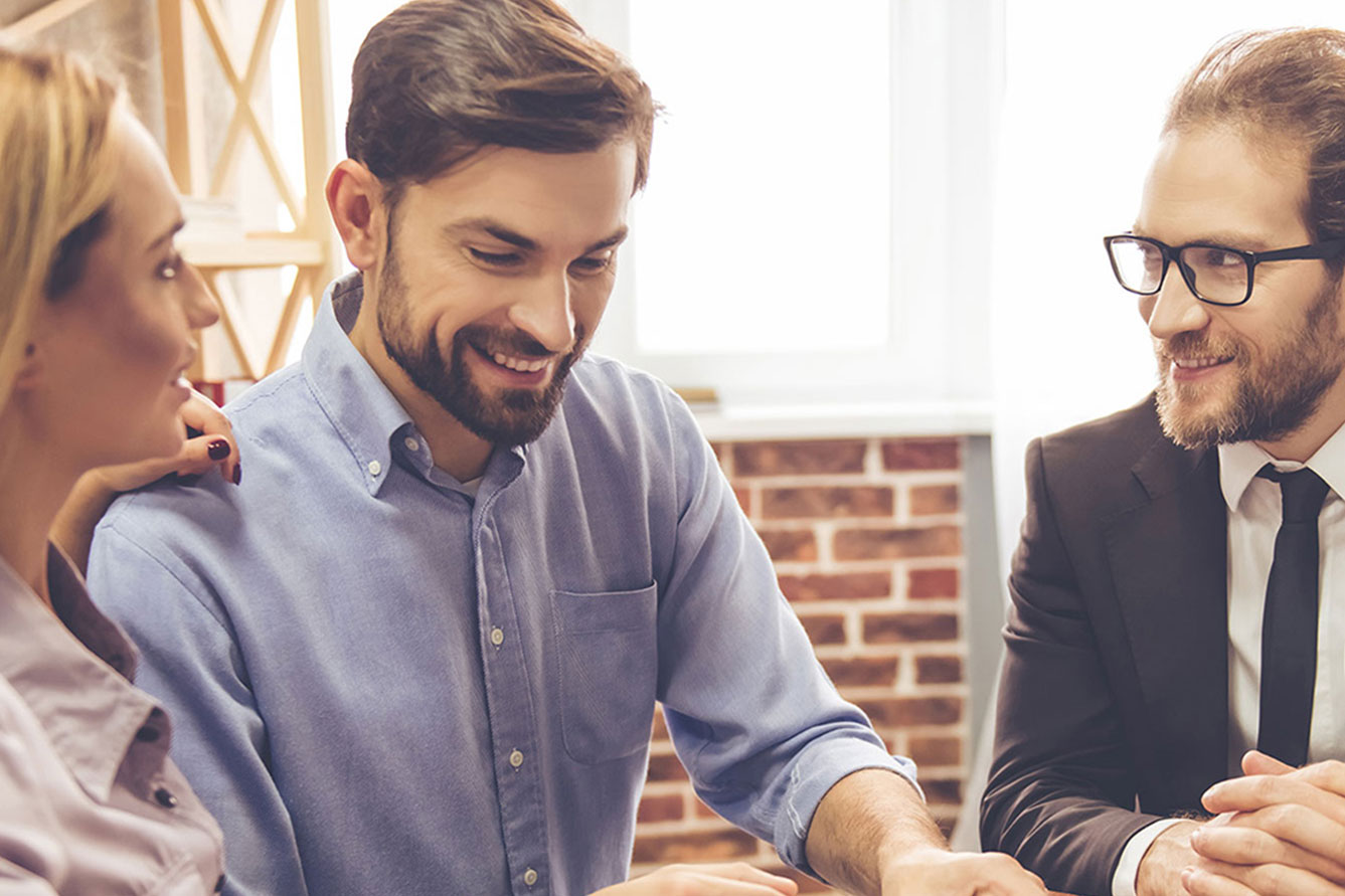 About Insurance Associates Plus