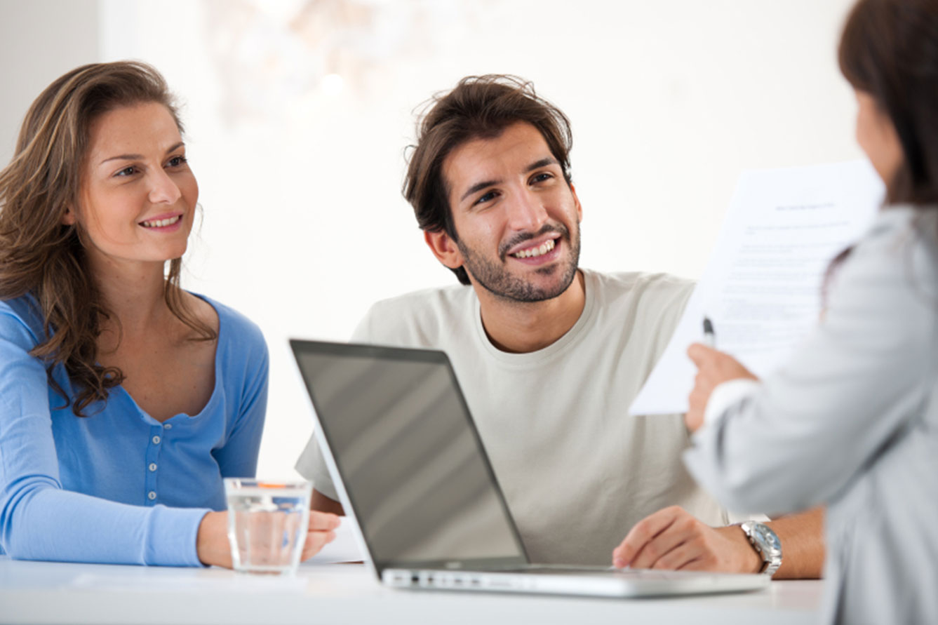About Insurance Associates Plus