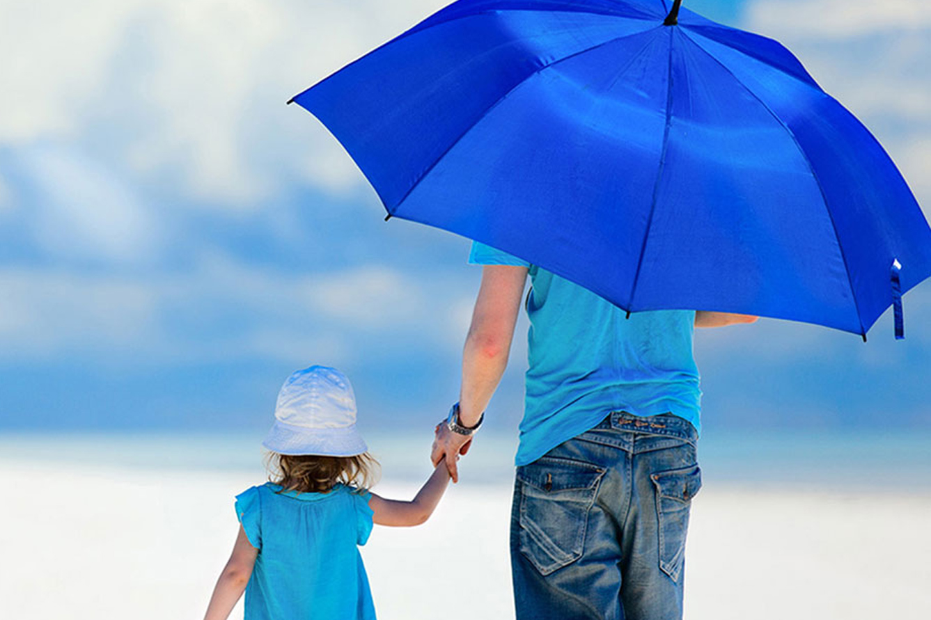 New Jersey umbrella insurance coverage