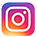 Instagram Icon